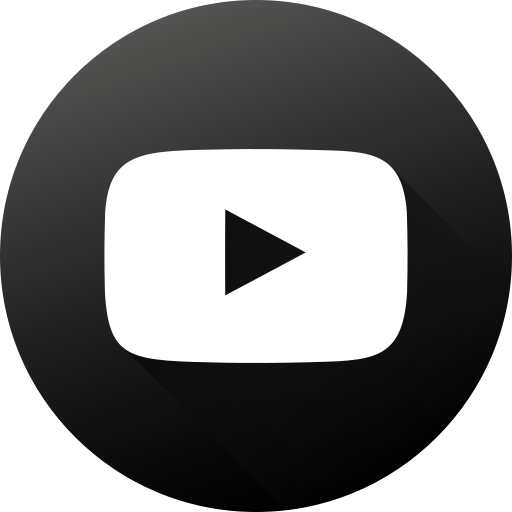 YouTube Logo